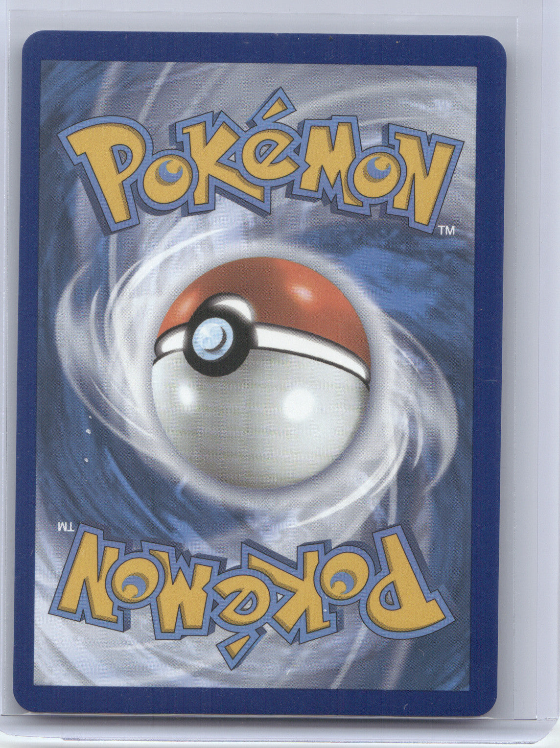 2021 Evolving Skies Jolteon V Ultra Rare #177/203