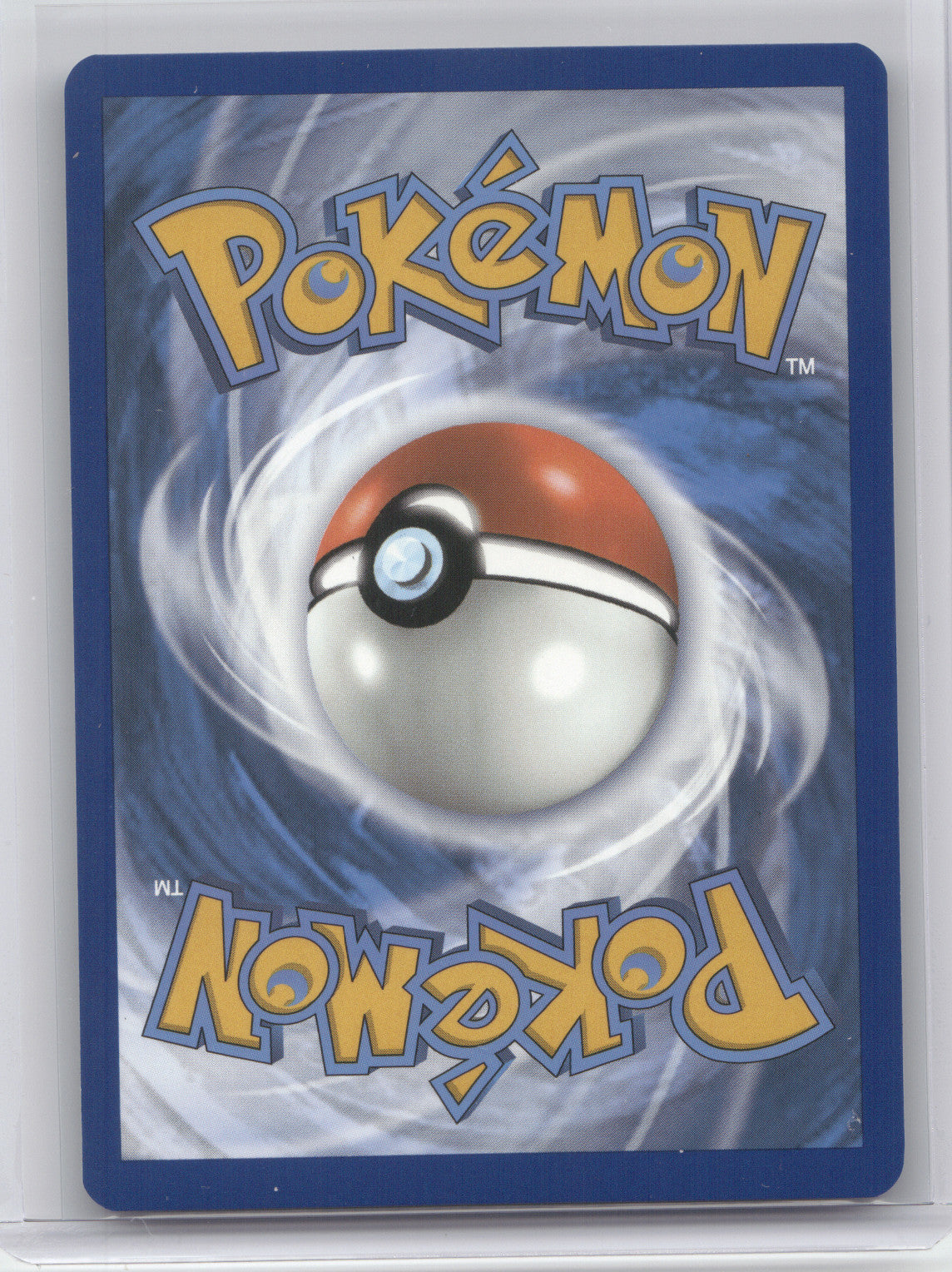 2024 Scarlet & Violet Charizard ex Black Star Promo #074