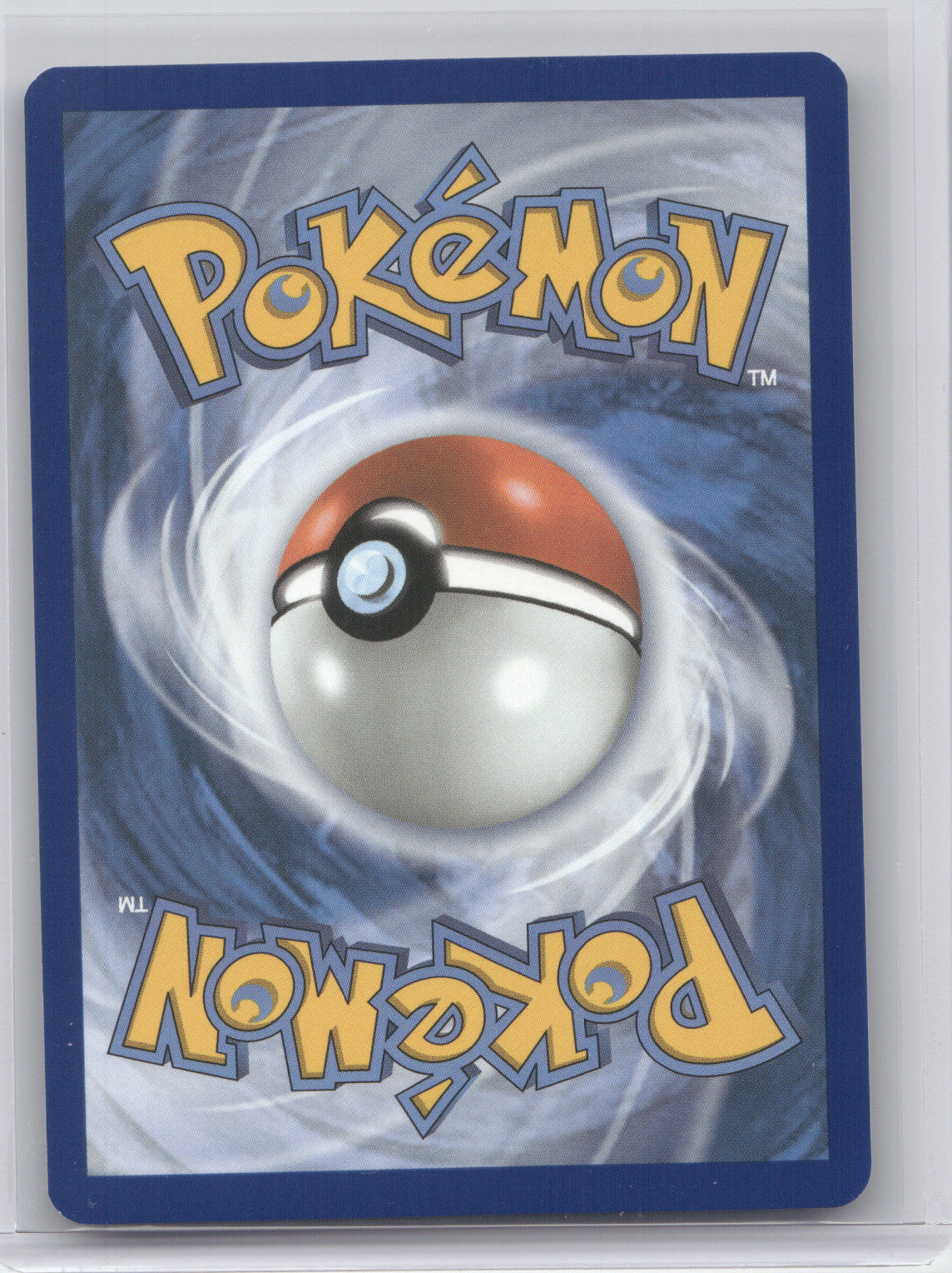 2025 Destined Rivals Team Rocket's Meowth Secret Rare #203/182