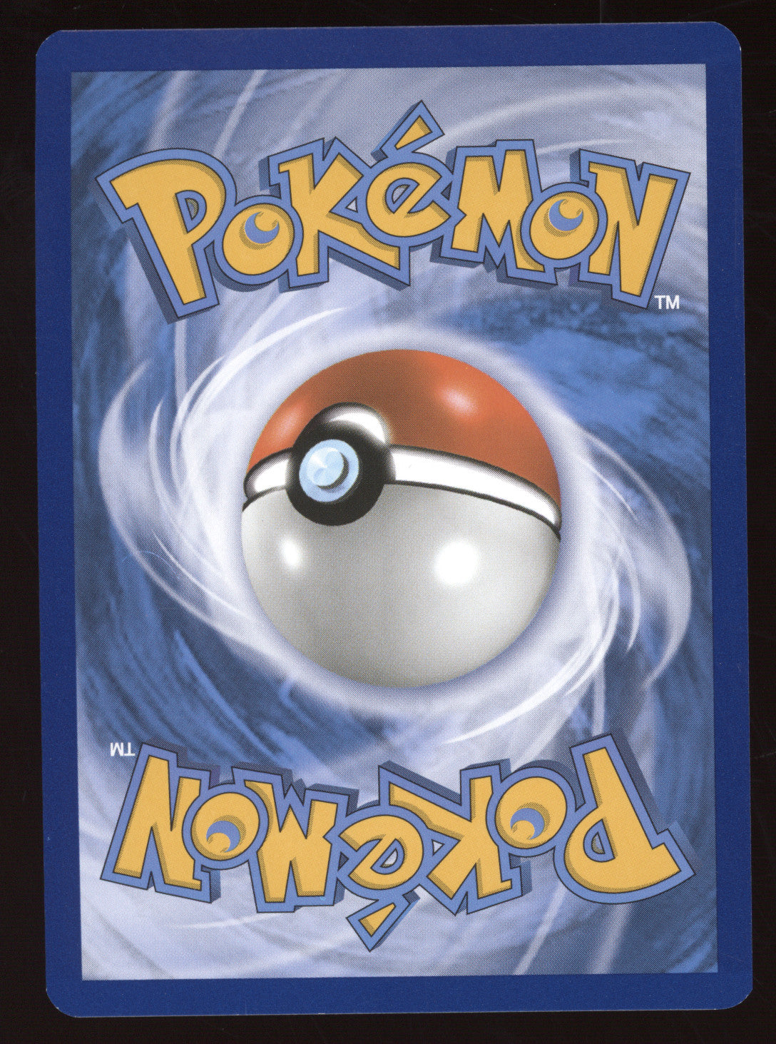 Sun & Moon Promos Magikarp & Wailord GX Holo Black Star Promo #SM166