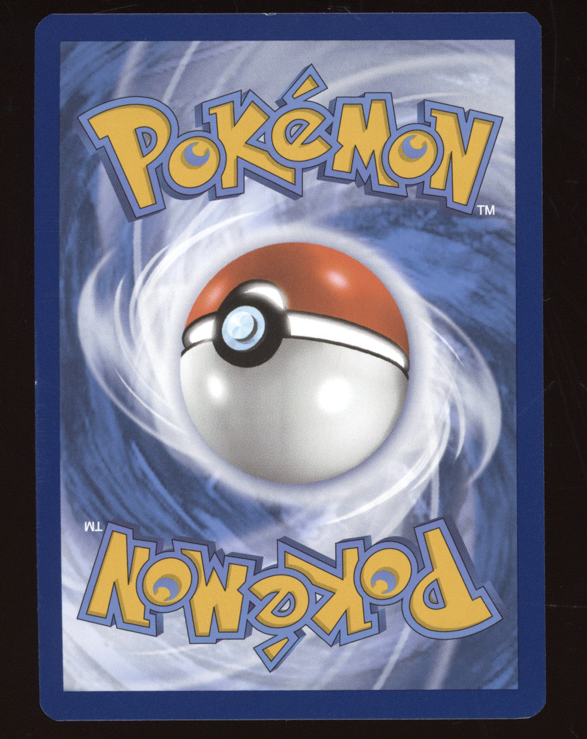 2024 Scarlet & Violet Greninja ex Black Star Promo #132