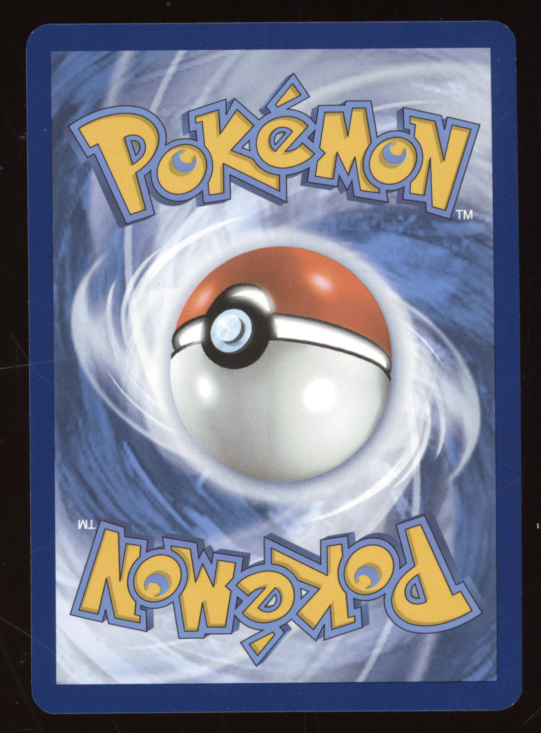 2024 Paldean Fates Charizard ex Secret Rare #234/091