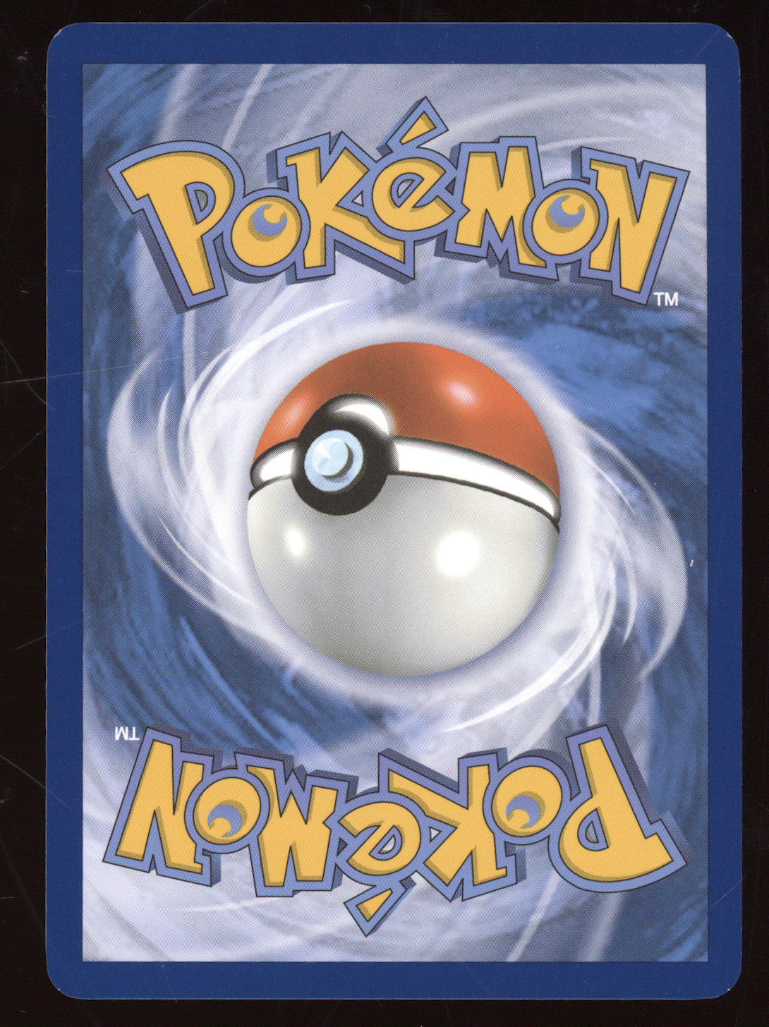 2024 Surging Sparks Milotic ex Secret Rare #237/191