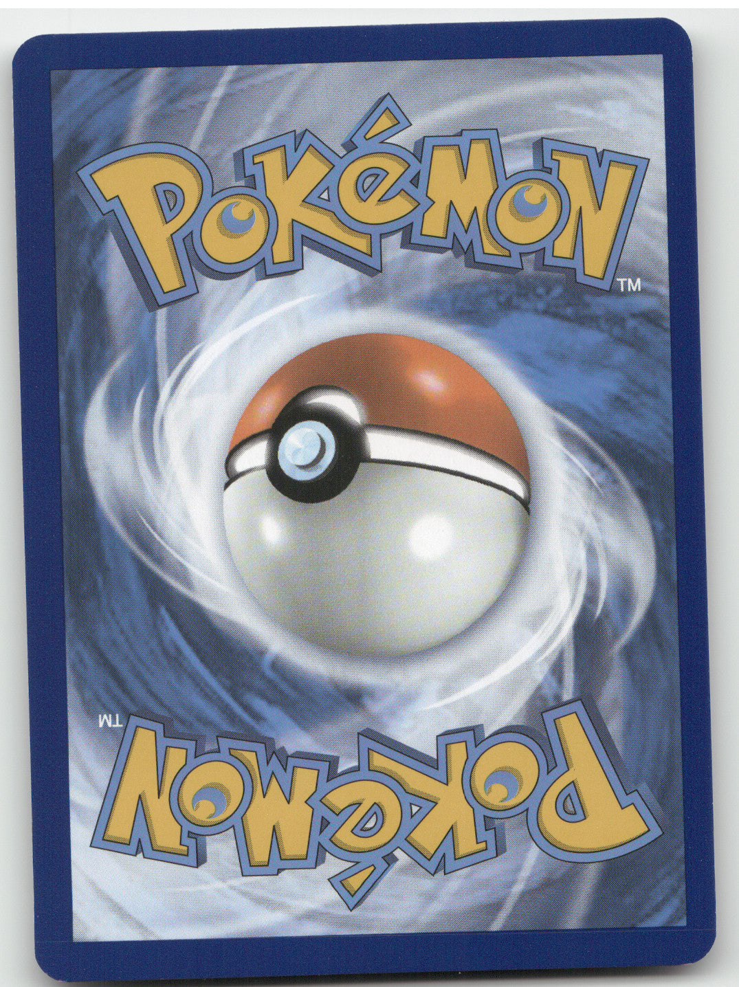 2023 Scarlet & Violet 151 Pikachu Secret Rare #173/165