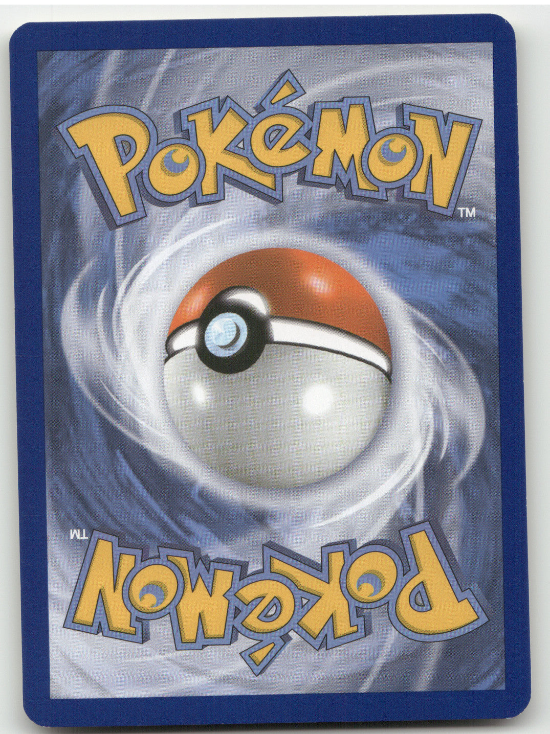 2015 XY Palkia Black Star Promo #XY75
