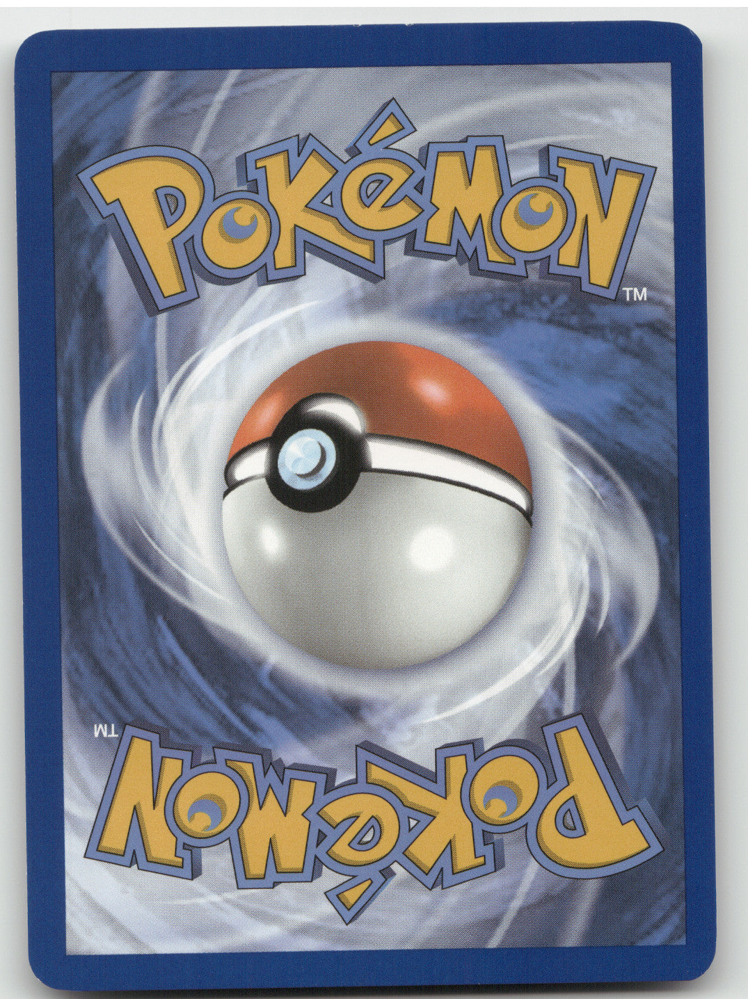 2023 Scarlet & Violet Mew ex Black Star Promo #053