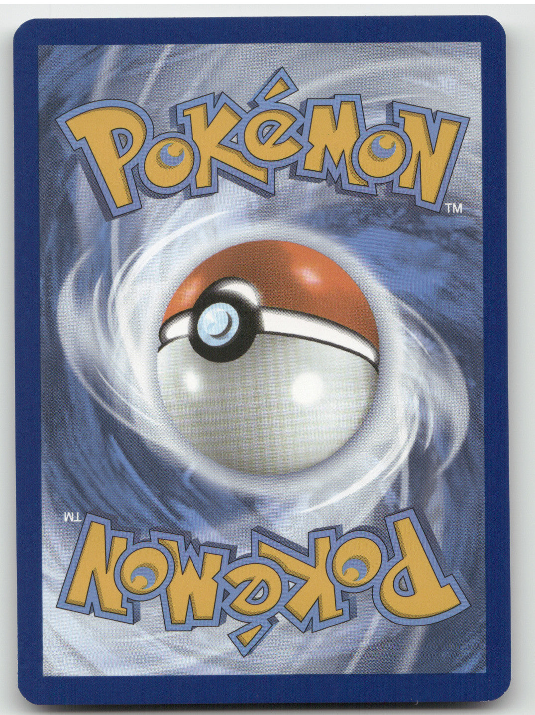 2025 White Flare Zoroark Secret Rare #143/086