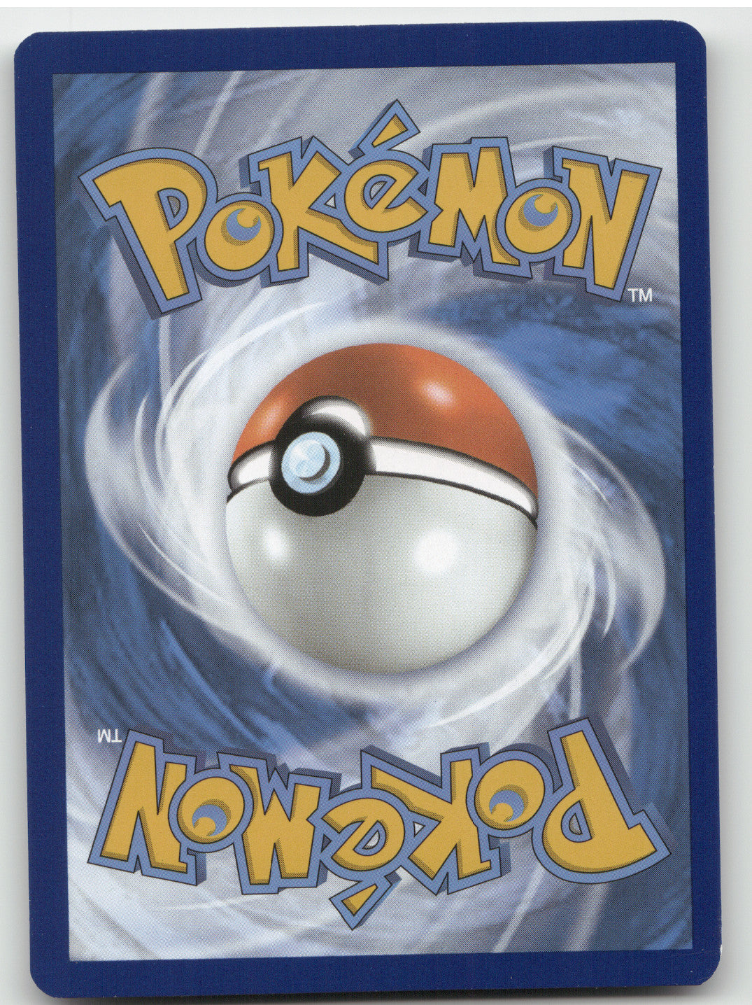 2023 Paldea Evolved Tyranitar Secret Rare #222/193