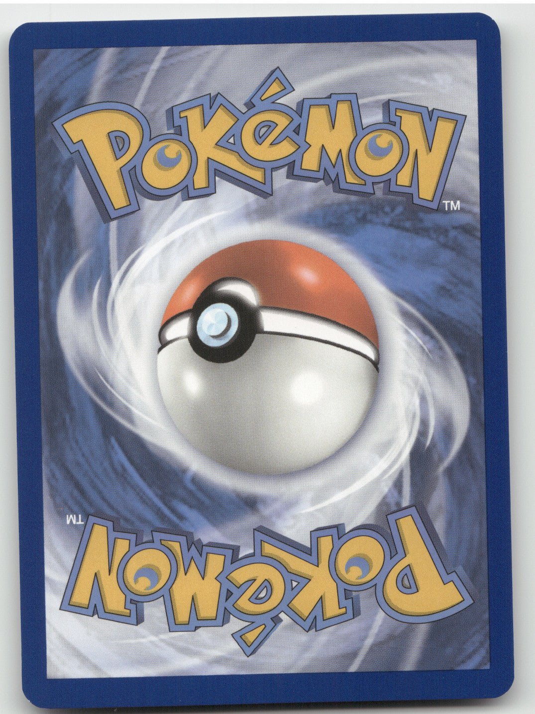 2024 Scarlet & Violet Mimikyu Black Star Promo #075