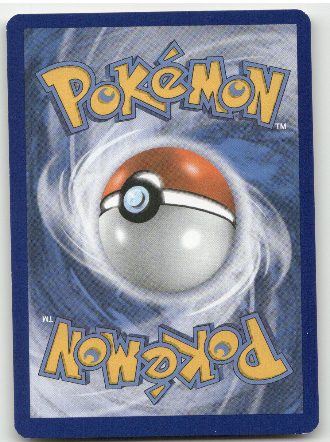 2015 XY Zekrom Black Star Promo #XY76
