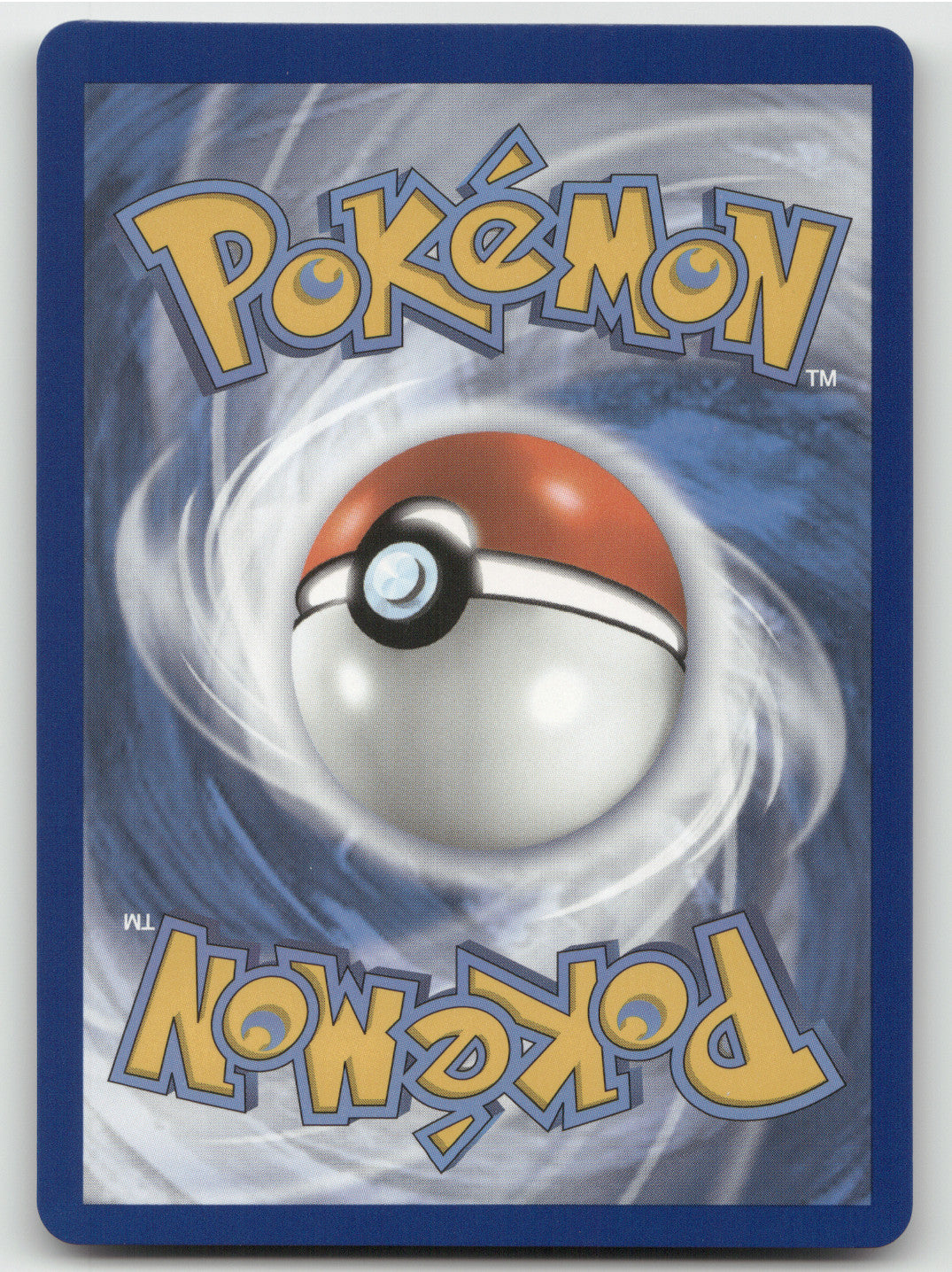2021 Chilling Reign Galarian Zapdos V Ultra Rare #174/198