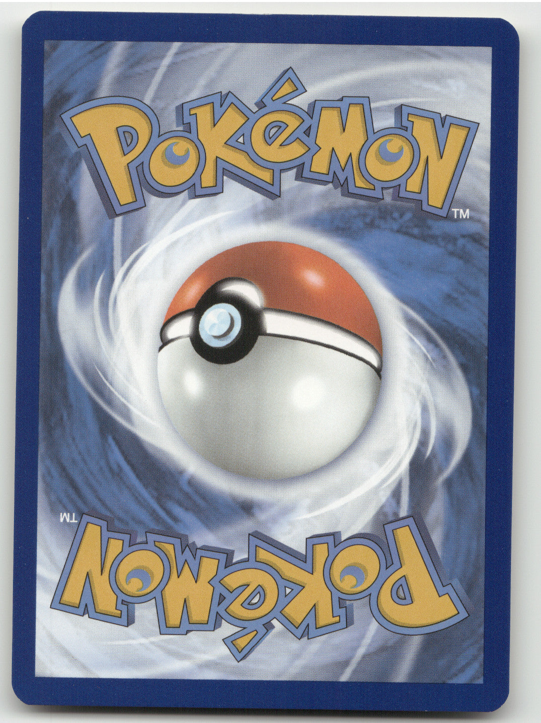 2023 Crown Zenith Mew Holo Rare #GG10/GG70