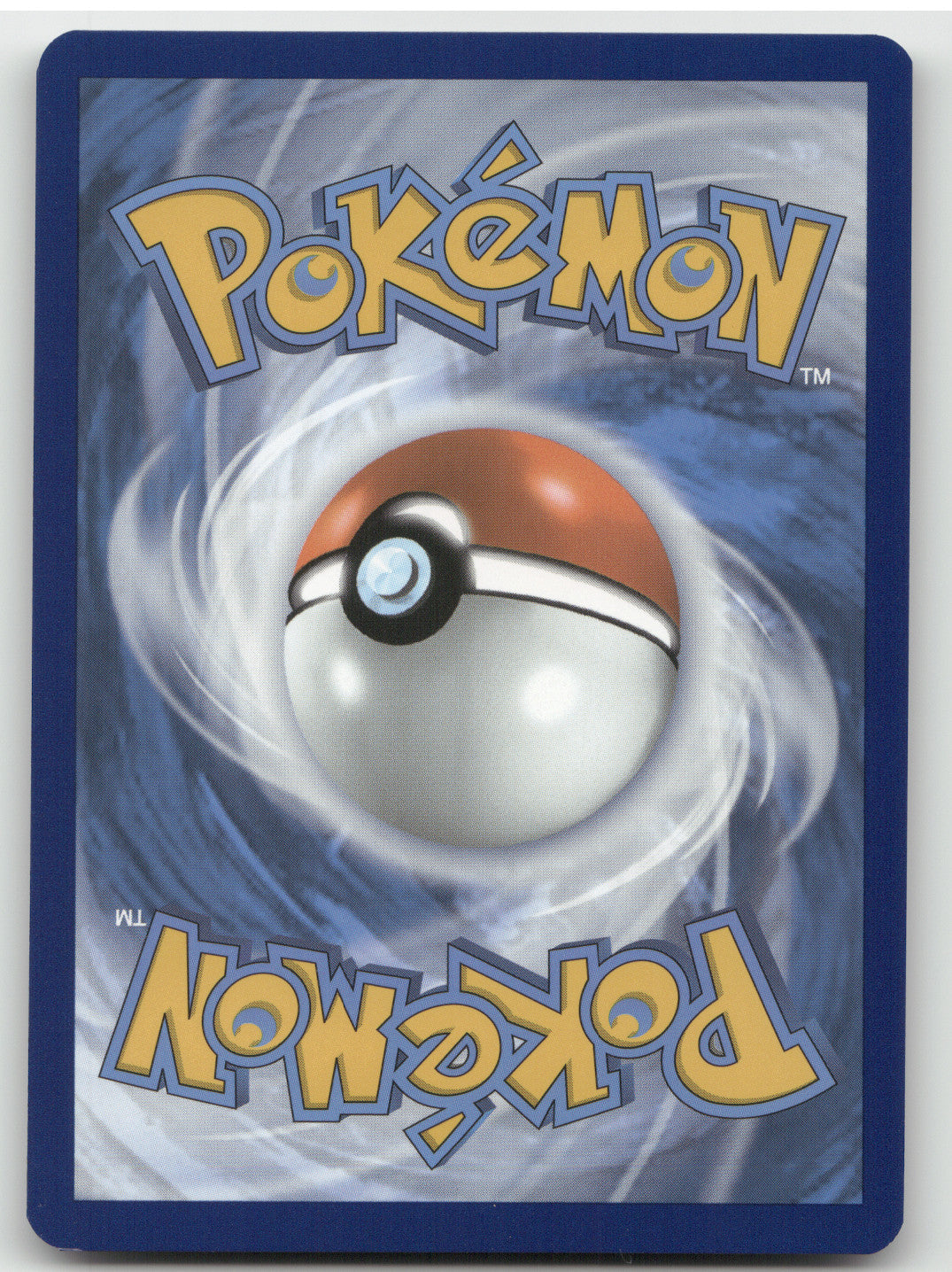 2025 Prismatic Evolutions Bloodmoon Ursaluna ex Secret Rare #168/131