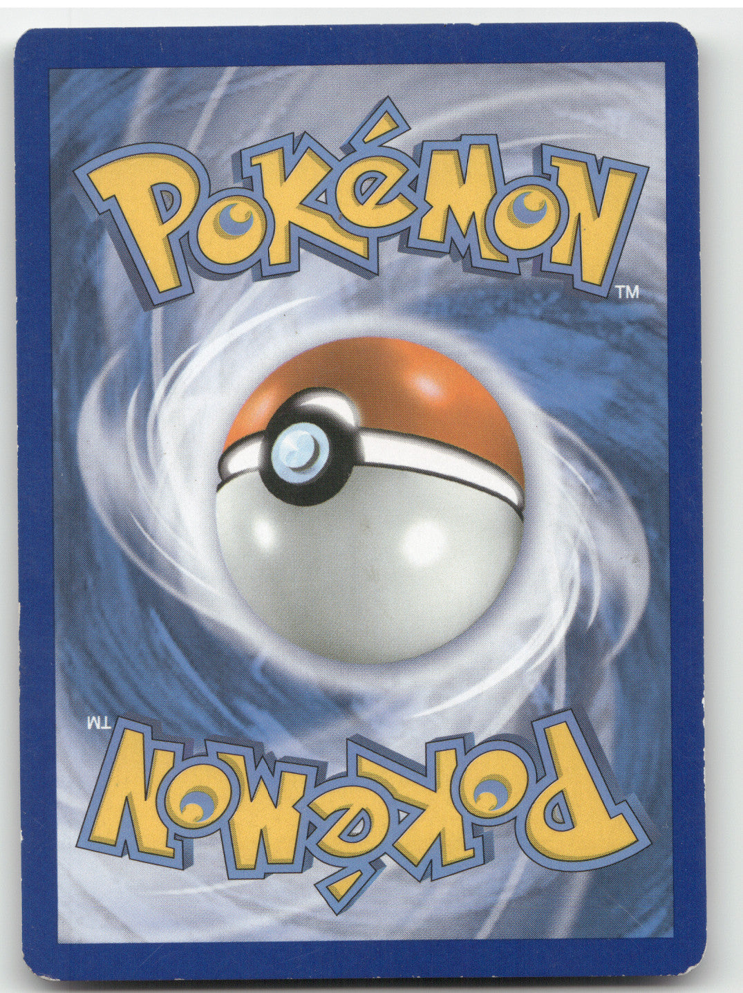 2013 Legendary Treasures Reshiram Holo Rare #RC22/RC25