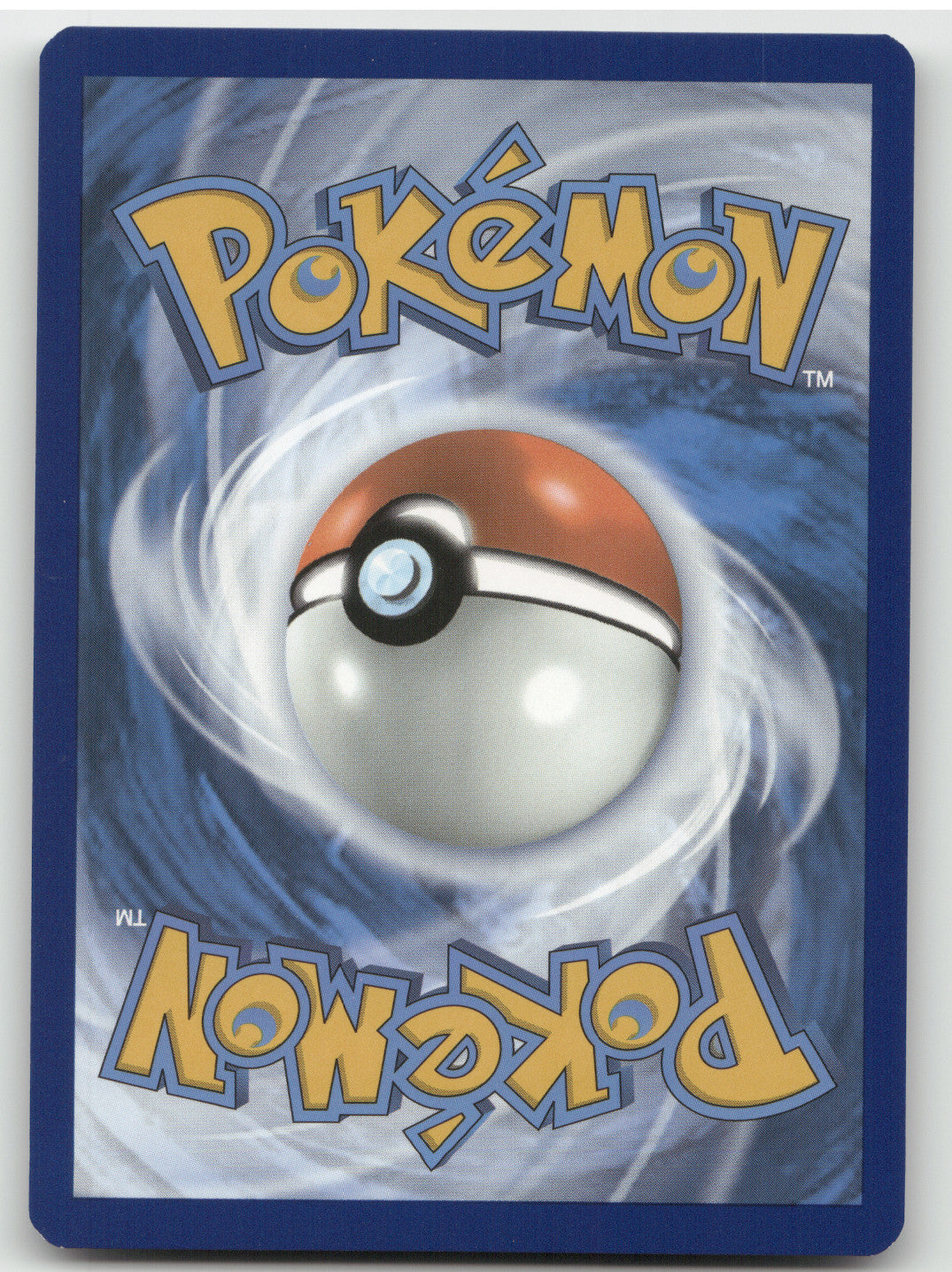 2023 Paradox Rift Altaria ex Secret Rare #253/182