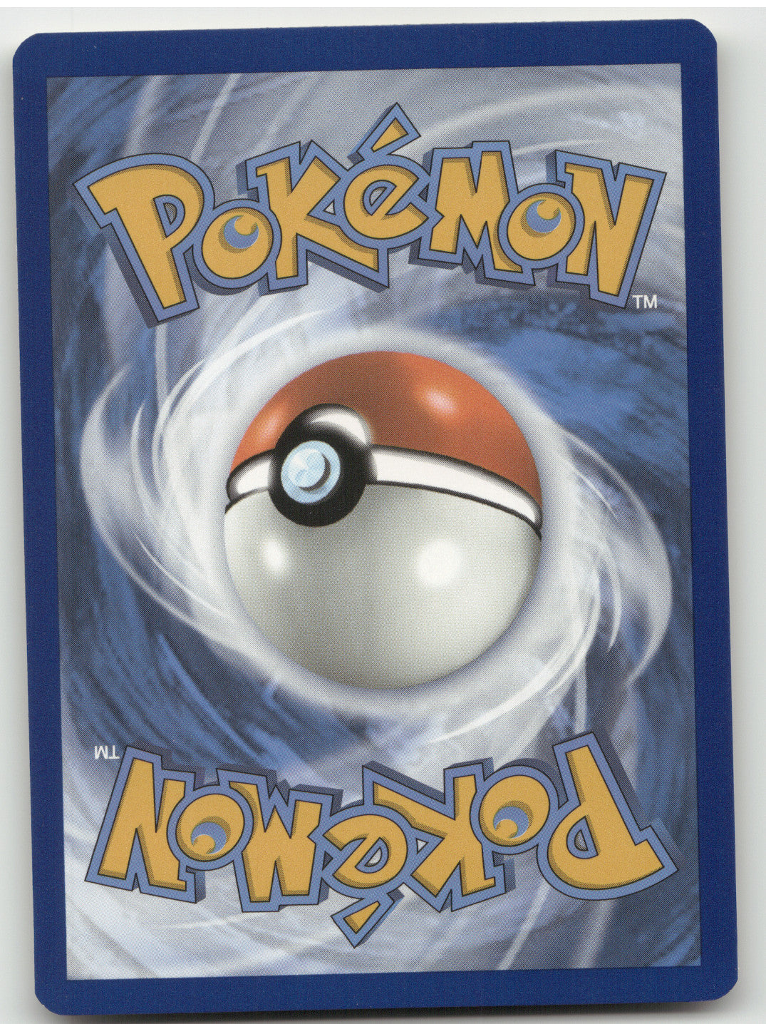 2022 Lost Origin Gengar Holo Rare #TG06/TG30
