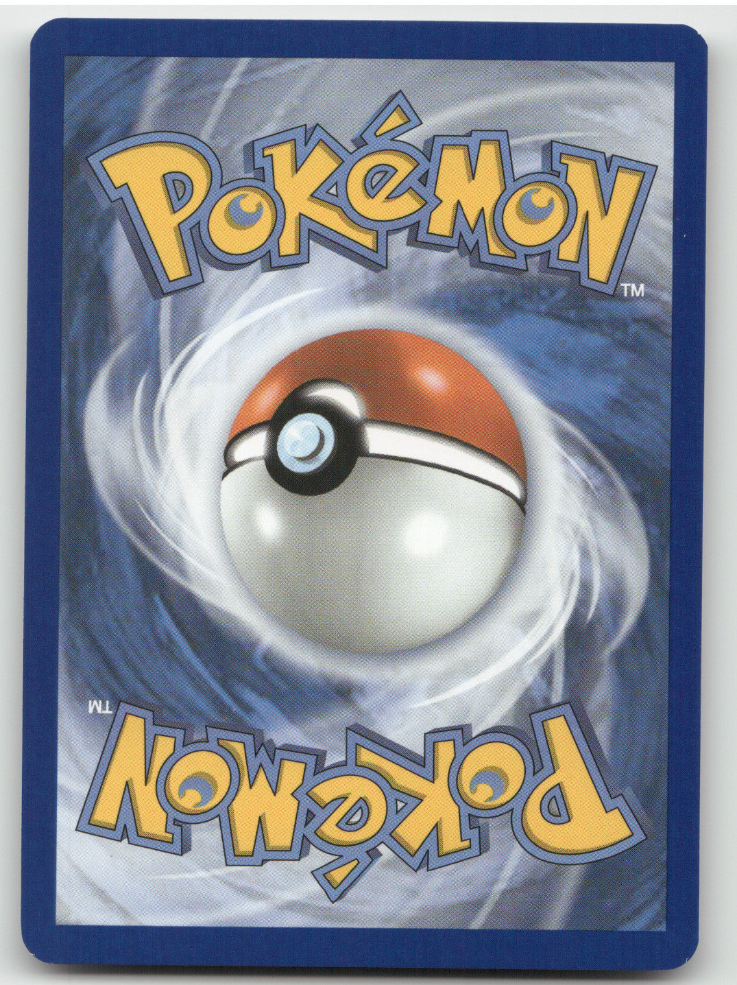2025 Mega Evolution Haunter Black Star Promo #027