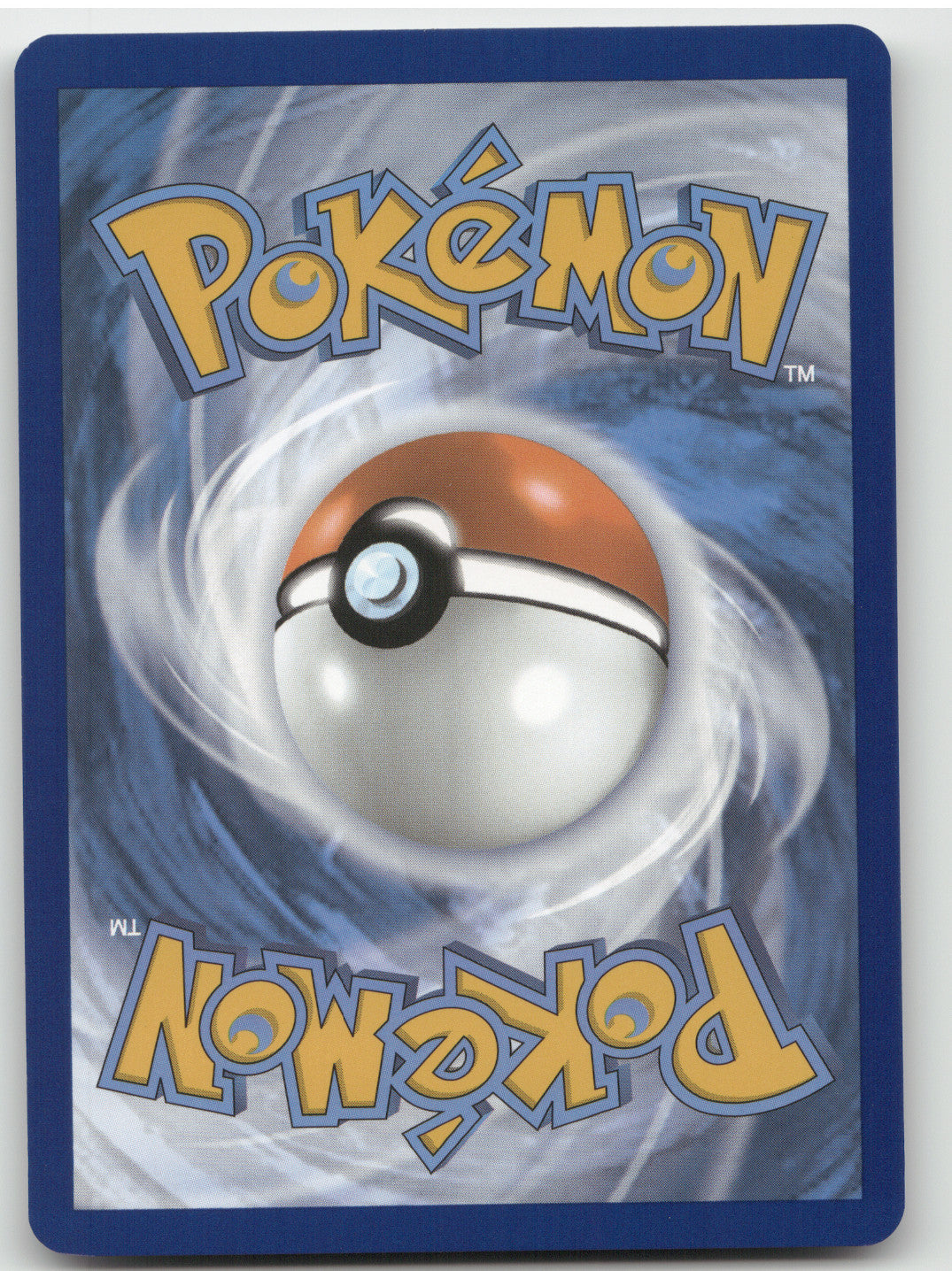 2023 Scarlet & Violet 151 Dragonair Secret Rare #181/165