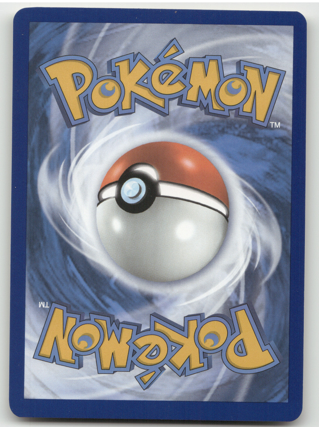 2023 Crown Zenith Pikachu Secret Rare #160/159