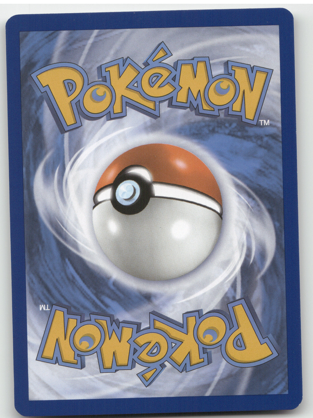 2023 Obsidian Flames Ninetales Secret Rare #199/197