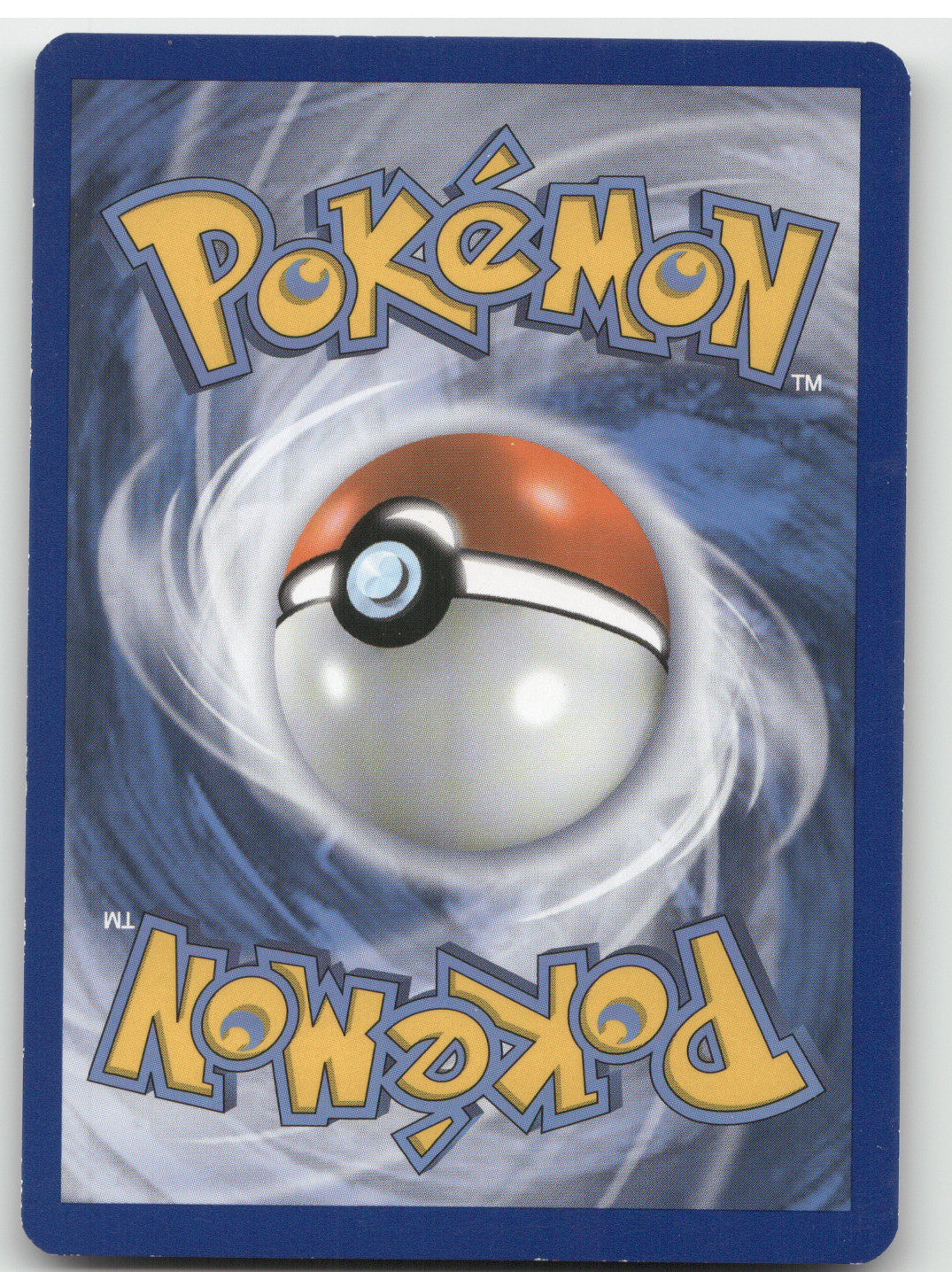2015 Ancient Origins Ampharos EX Ultra Rare #87/98
