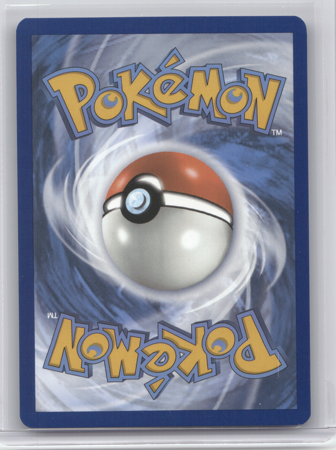 2024 Shrouded Fable Cresselia Secret Rare #071/064