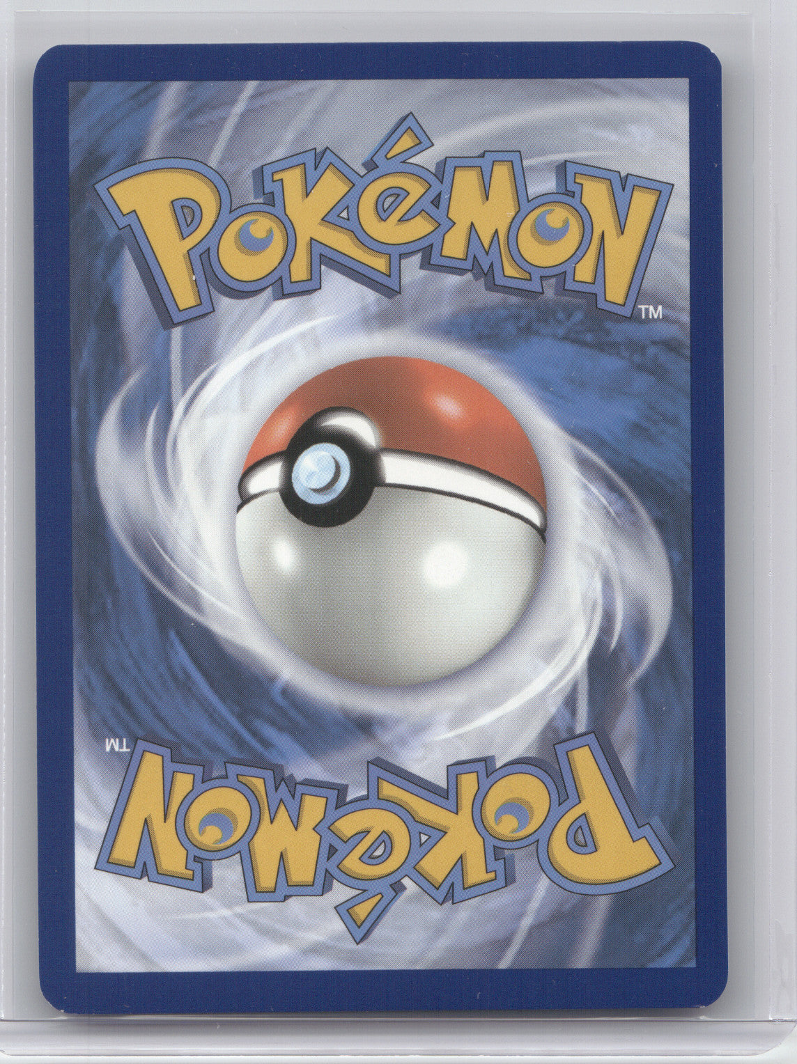 2024 Scarlet & Violet Pikachu Black Star Promo #088