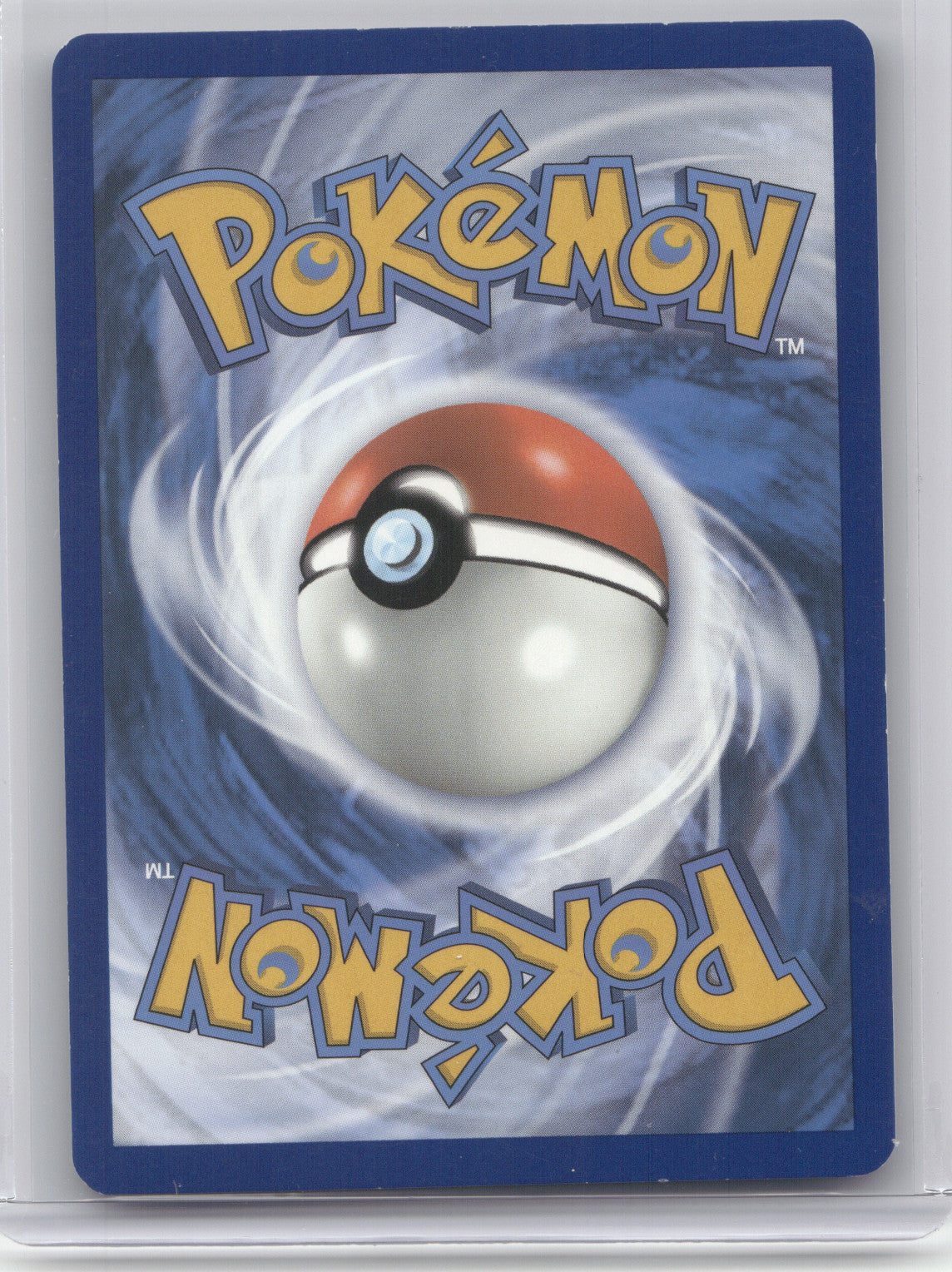2023 Scarlet & Violet Greavard Secret Rare #214/198