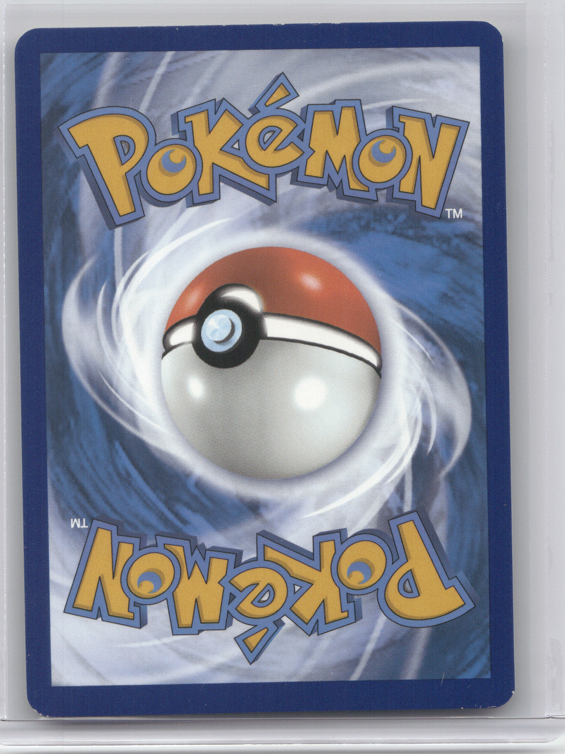 2022 Lost Origin Snorlax Holo Rare #TG10/TG30