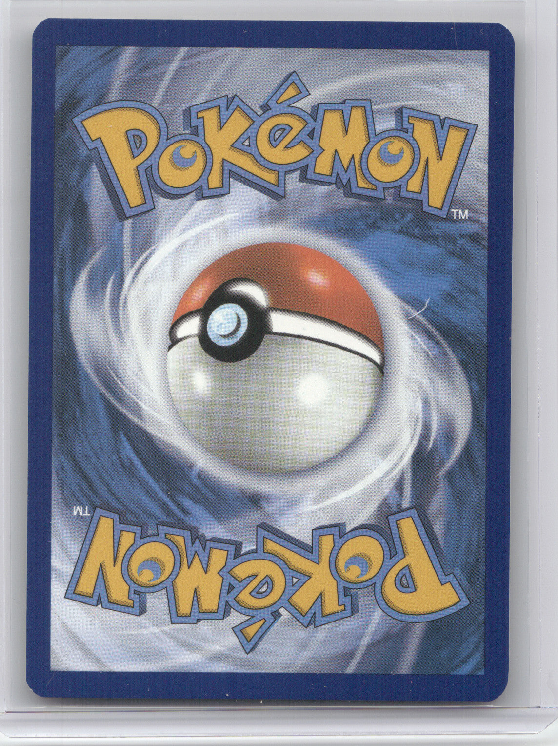 2022 Lost Origin Snorlax Holo Rare #TG10/TG30