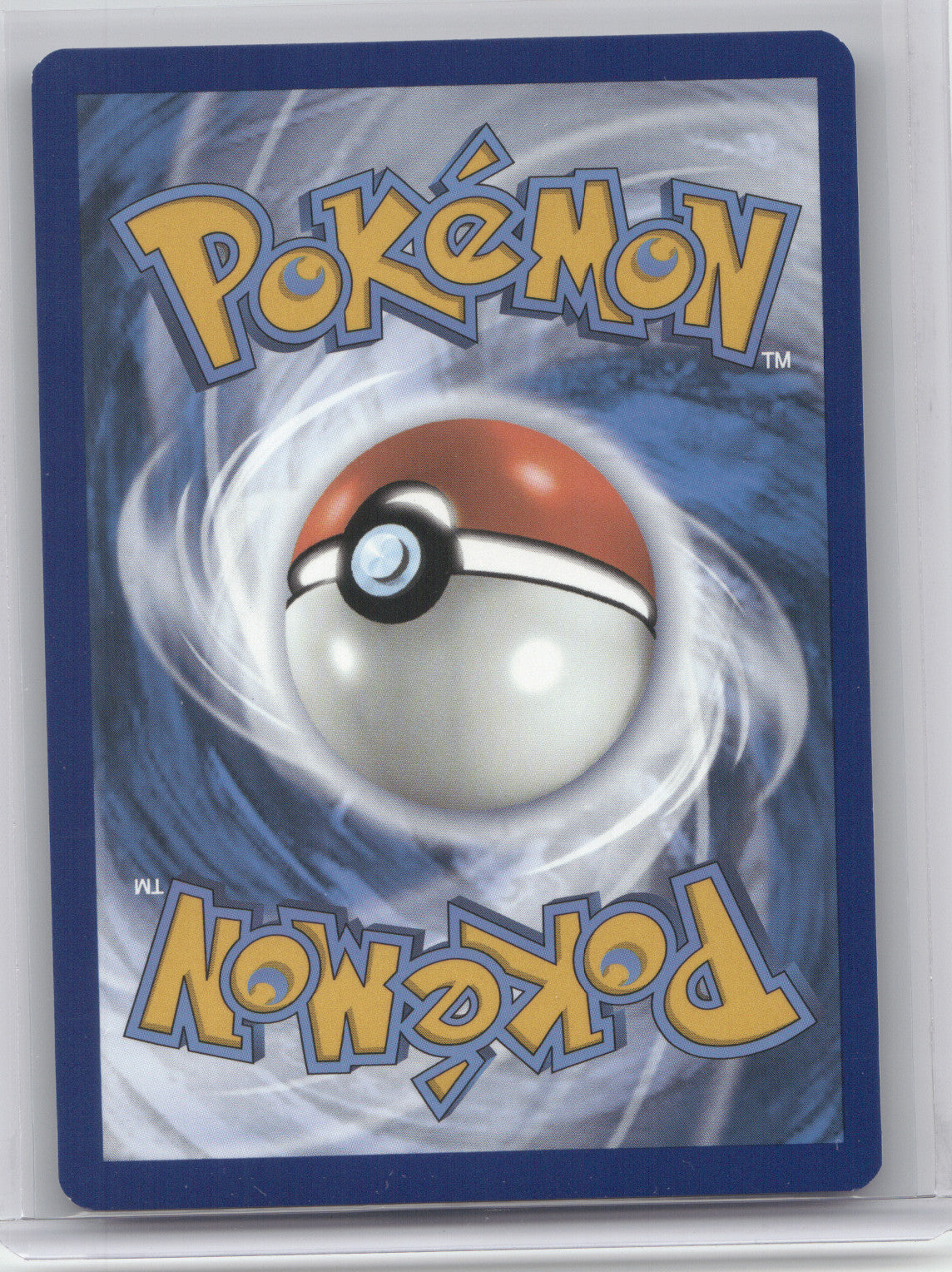 2023 Scarlet & Violet Pikachu Black Star Promo #027