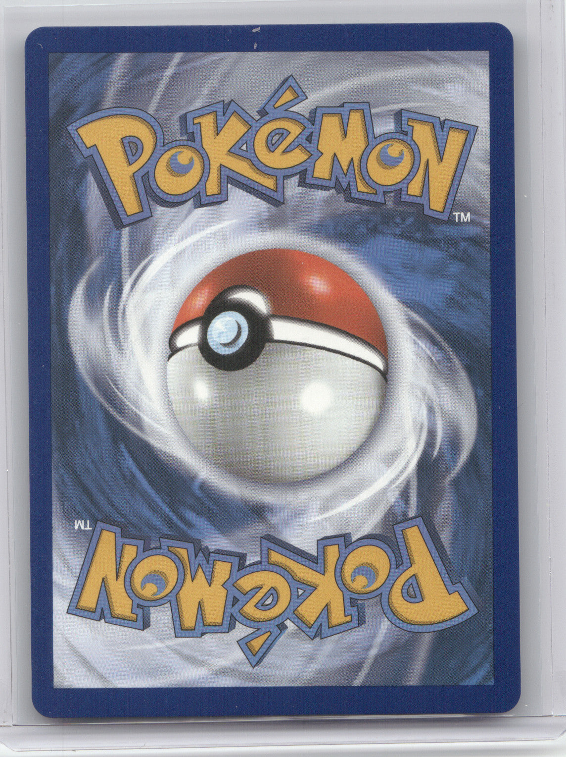 2021 Battle Styles Single Strike Urshifu V Ultra Rare #151/163