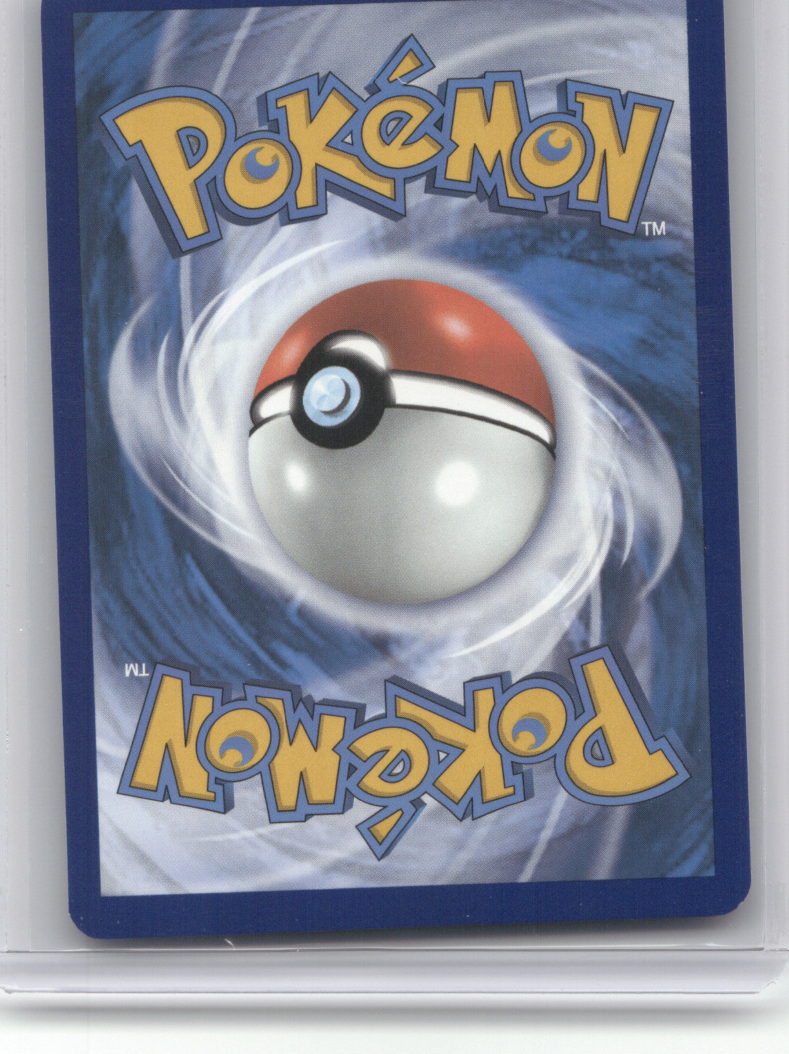 2023 Scarlet & Violet Snorlax Black Star Promo #051