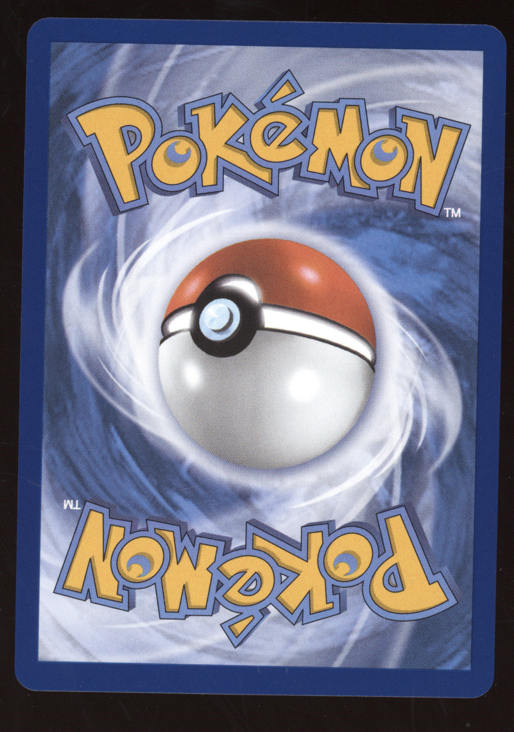 2026 Mega Evolution Ascended Heroes Pikachu ex Holo Secret Rare #277/217
