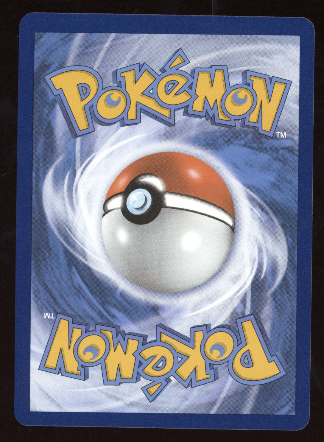 2022 Silver Tempest Lugia V Ultra Rare #186/195