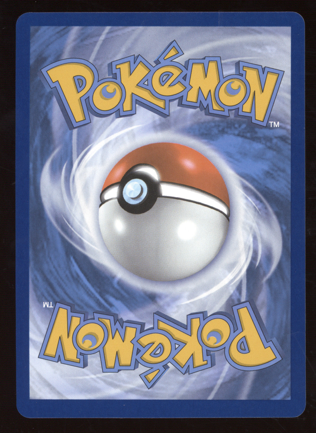 2024 Surging Sparks Latias ex Secret Rare #239/191