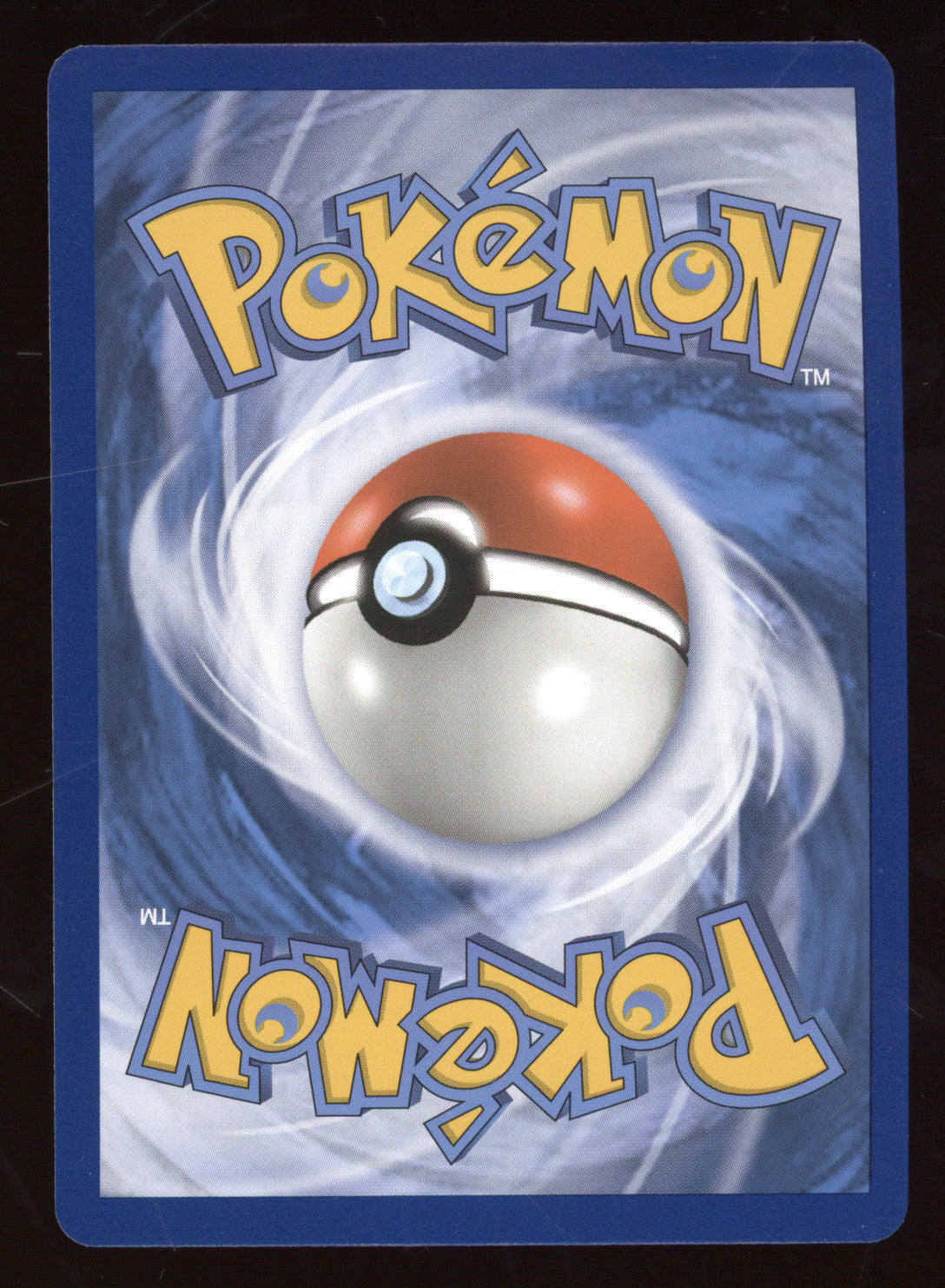 2018 Lost Thunder Mimikyu GX Ultra Rare #206/214