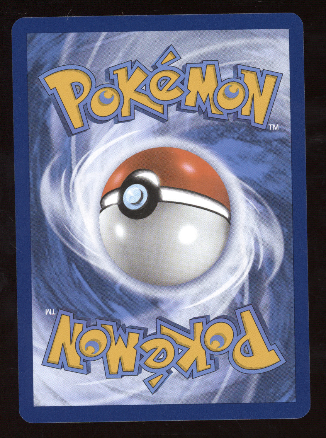 2023 Scarlet & Violet 151 Blastoise ex Secret Rare #200/165