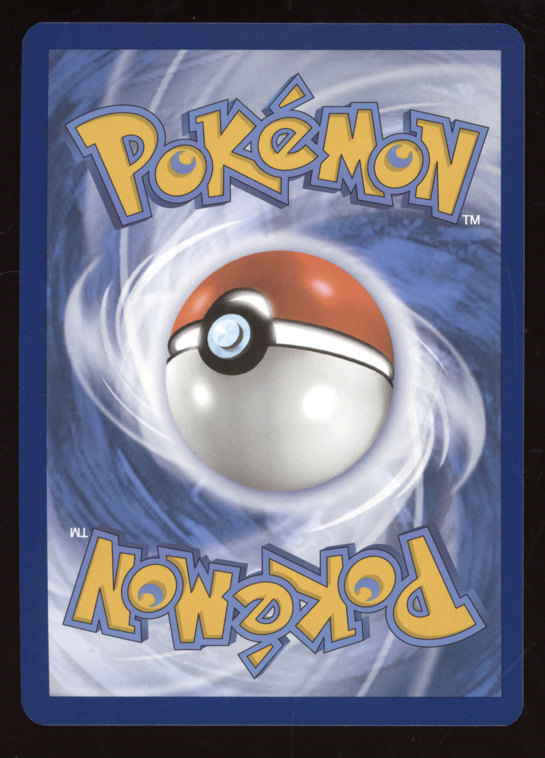 2024 Stellar Crown Bulbasaur Secret Rare #143/142