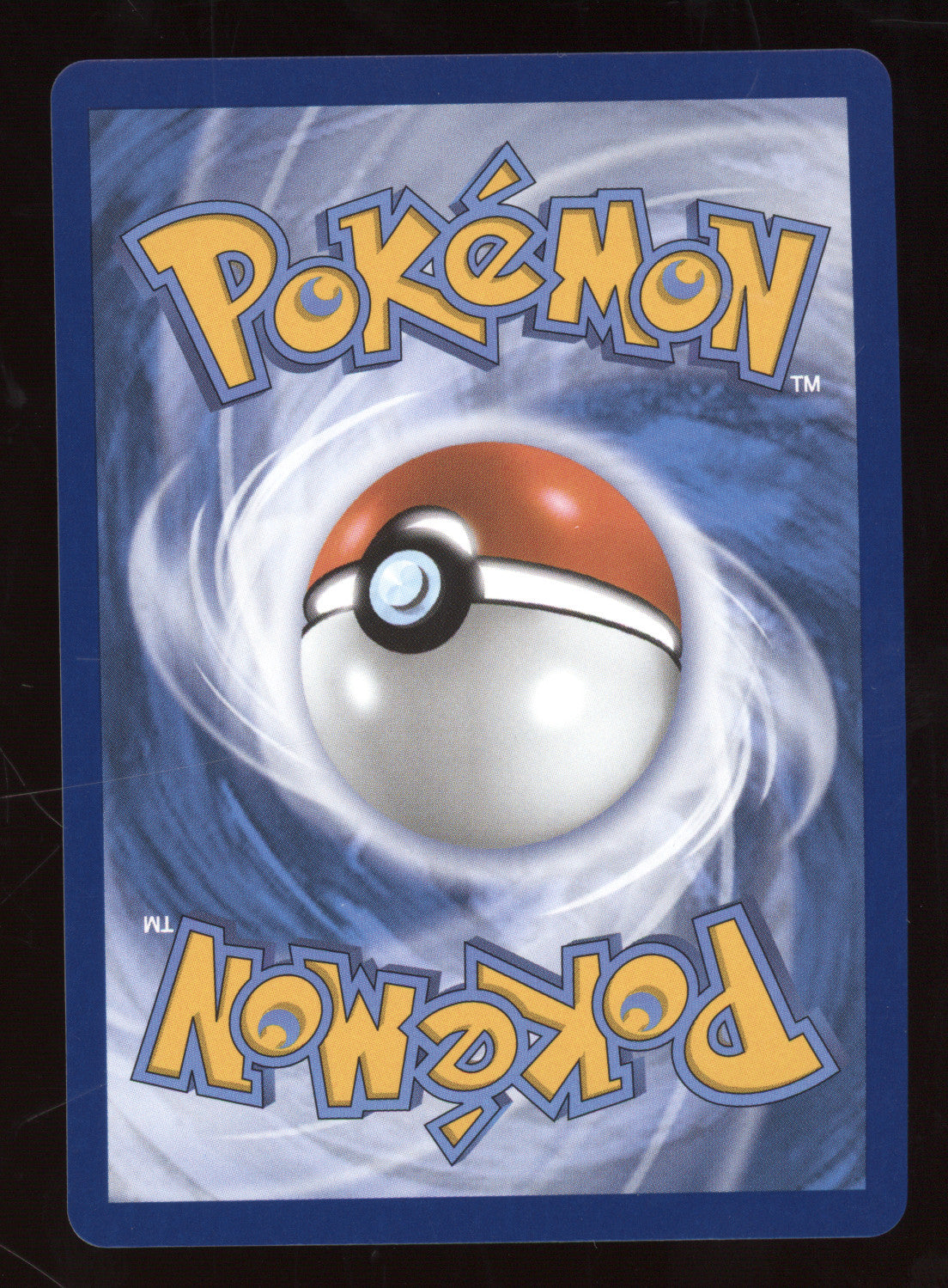 2025 Destined Rivals Team Rocket's Moltres ex Secret Rare #229/182