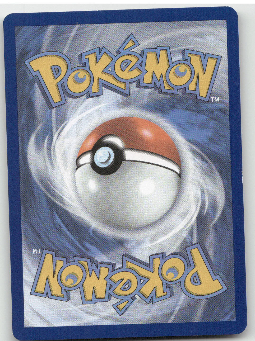 2023 Obsidian Flames Charizard ex Secret Rare #223/197