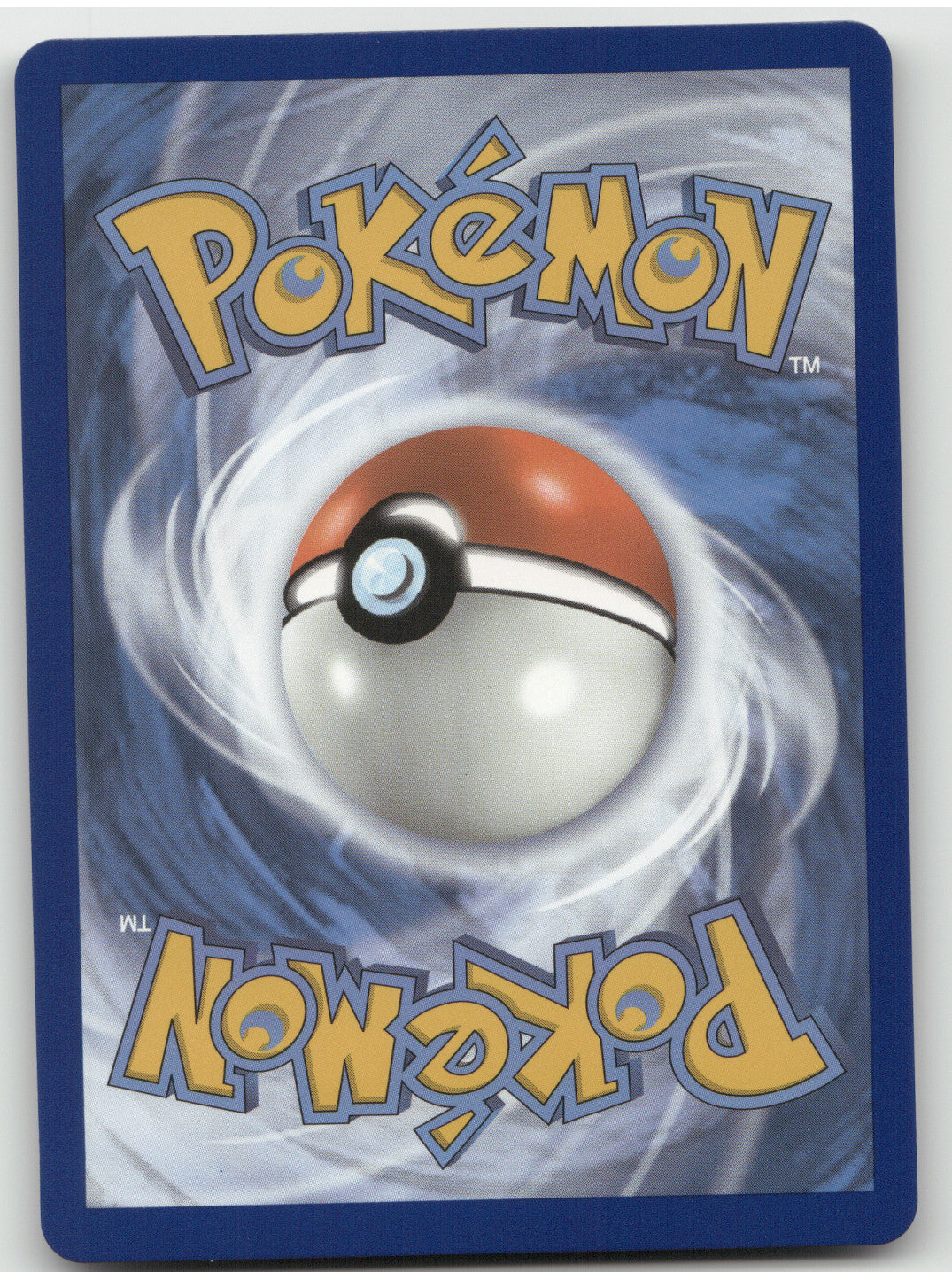 2022 Brilliant Stars Mimikyu V Holo Rare #TG16/TG30