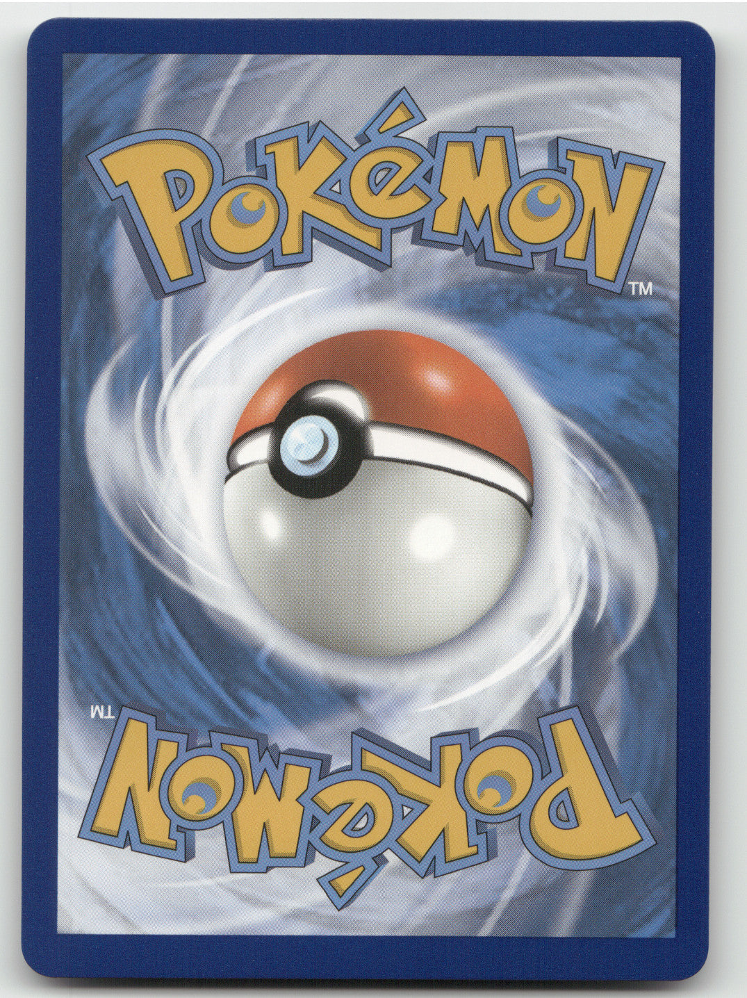 2022 Fusion Strike Celebi V Ultra Rare #245/264
