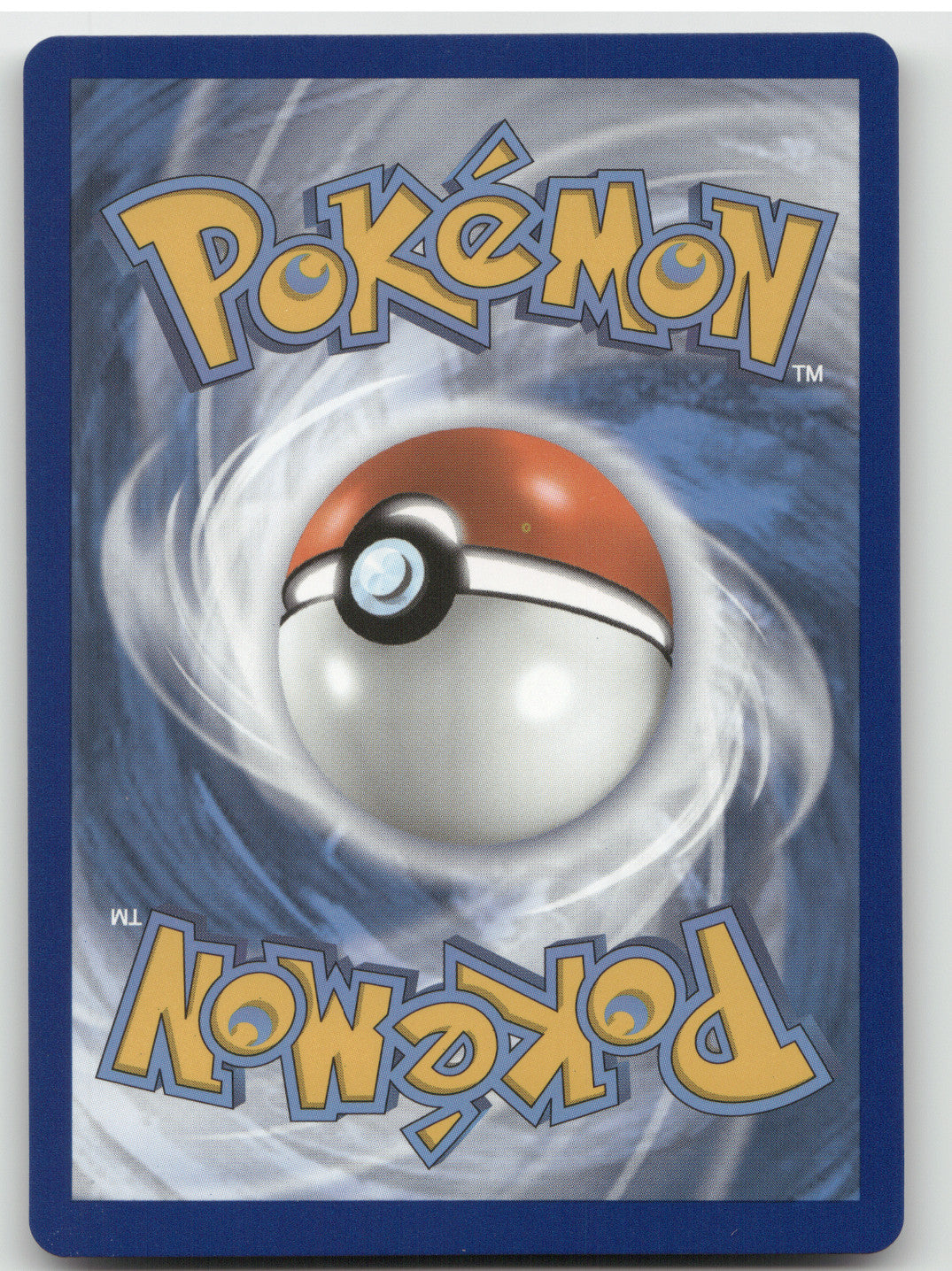 2021 Chilling Reign Galarian Articuno V Rare Ultra #170/198