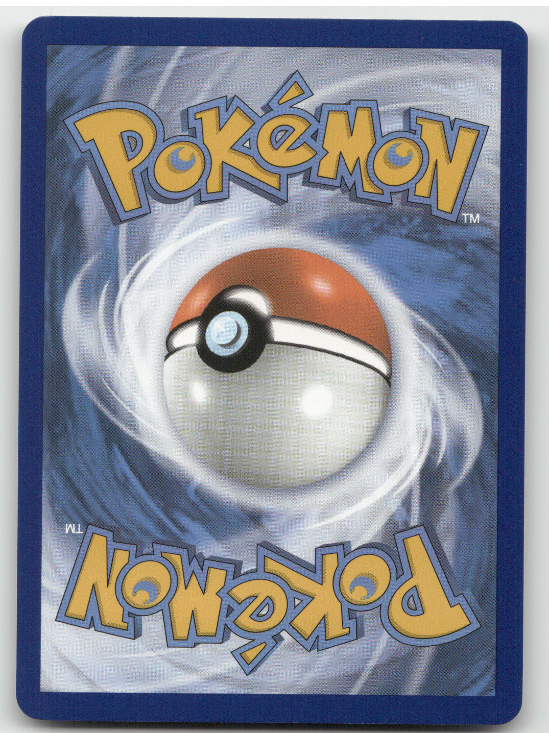 2023 Scarlet & Violet Gardevoir ex Secret Rare #245/198