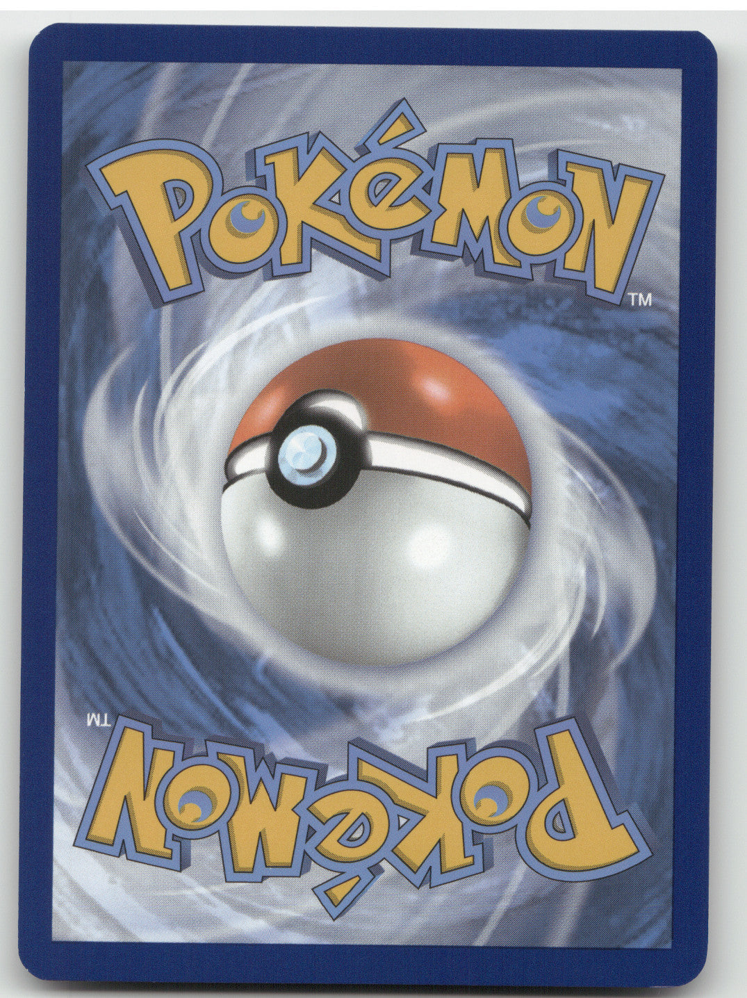 2025 Prismatic Evolutions Raging Bolt ex Secret Rare #166/131