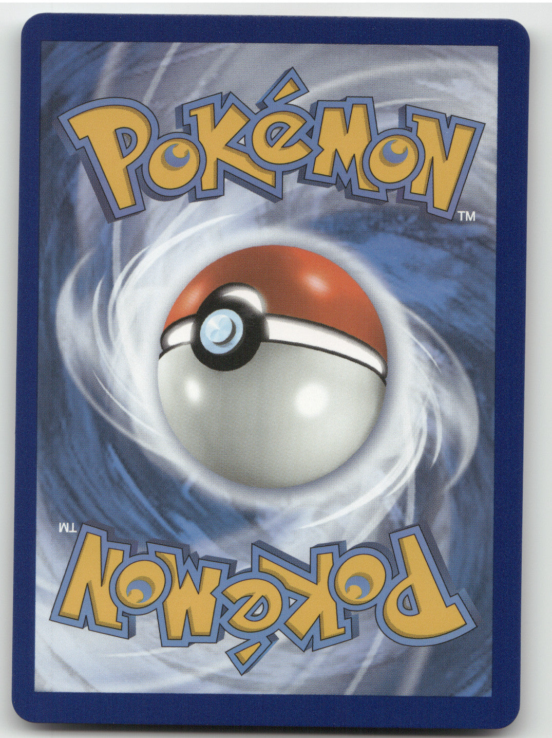 2022 Brilliant Stars Mimikyu VMAX Holo Rare #TG17/TG30