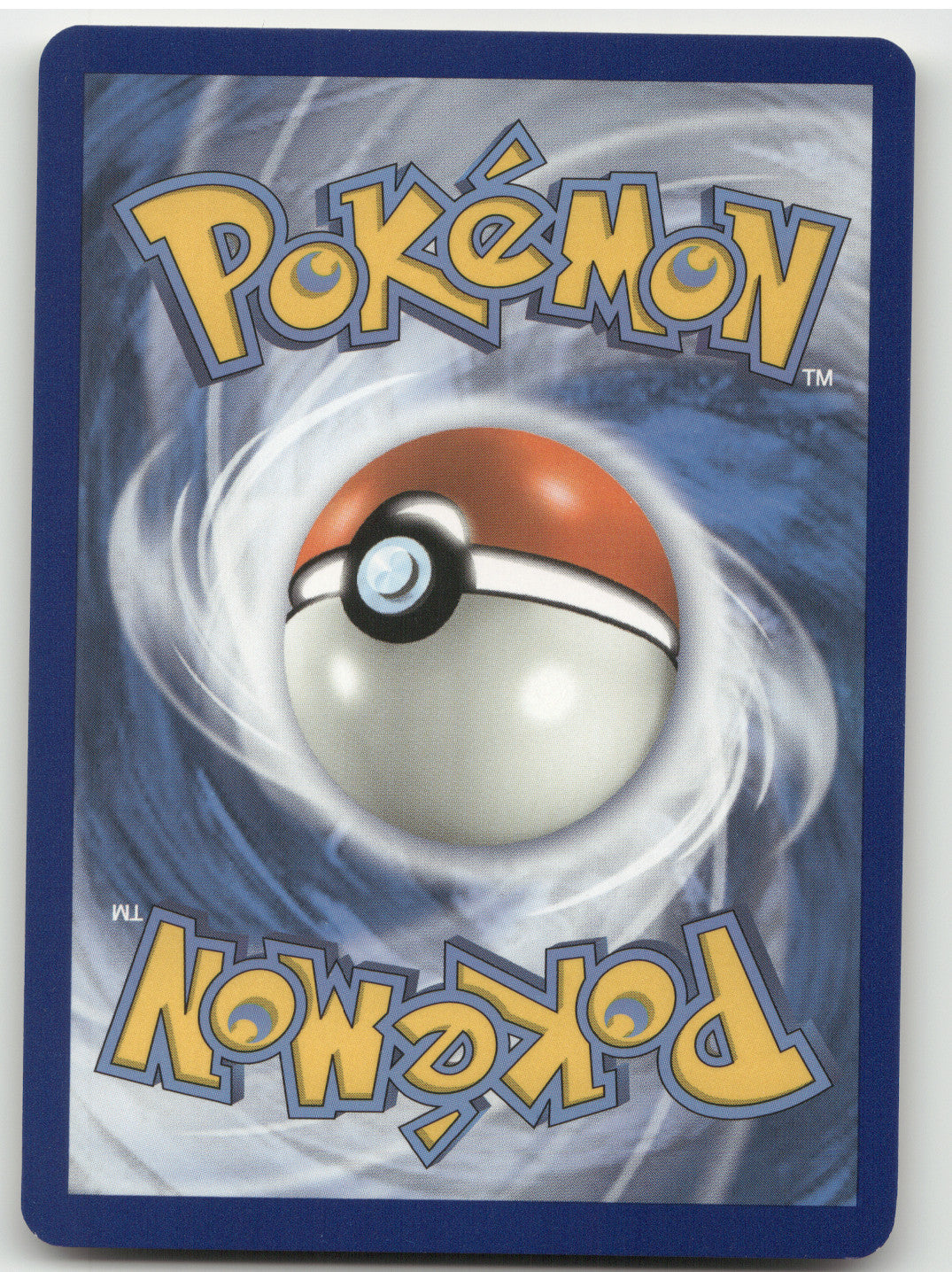 2019 Cosmic Eclipse Mimikyu Holo Secret Rare #245/236