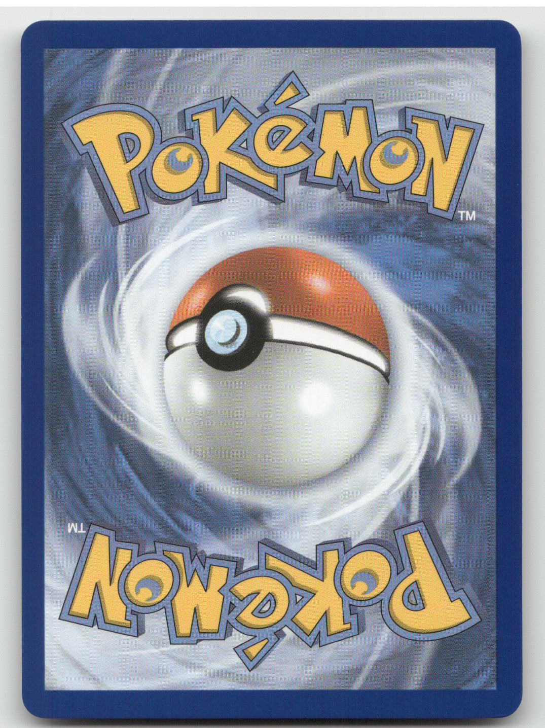 2025 Destined Rivals Team Rocket's Moltres ex (stamped) Secret Rare #229/182