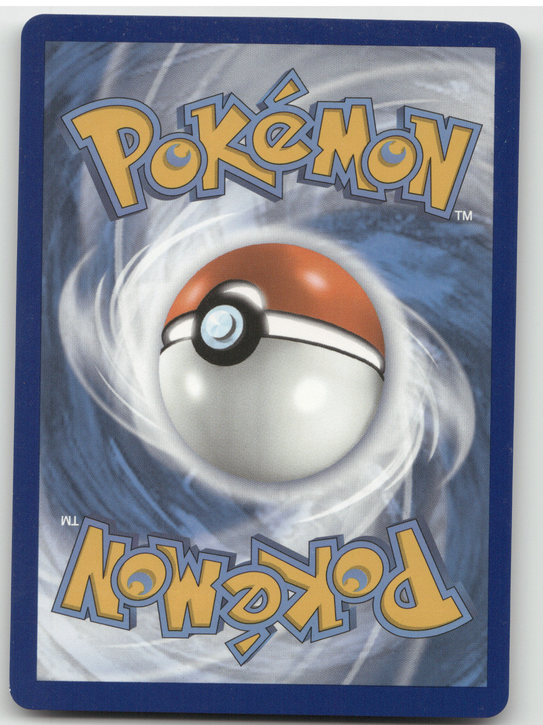 2021 Battle Styles Mimikyu V Holo Rare #148/163